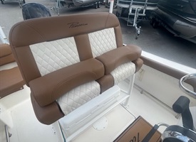 Anglers Marine